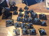 Mansions of Madness (2nd Edition)