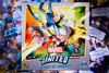 Marvel United: Tales of Asgard