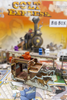 Colt Express: Big Box