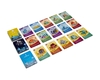 Machi Koro 2