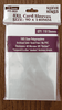 Sleeve Kings - 8XL - 90 x 140 mm - 110 sleeve/pack