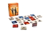 Codenames: Pictures