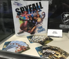Spyfall: Time Travel