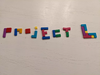 Project L