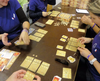 Amun-Re: The Card Game