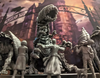 Mansions of Madness (2nd Edition)