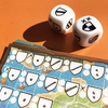 Kingdomino Duel
