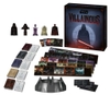 Star Wars Villainous: Power of the Dark Side