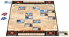 Summoner Wars (2nd Edition)