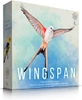 Wingspan (with Swift-Start Pack)
