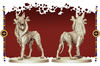 Ankh: Gods of Egypt – Guardians Set