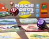 Machi Koro 2