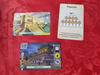 7 Wonders Duel: Agora