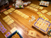 Amun-Re: The Card Game