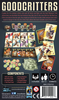 Goodcritters