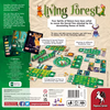 Living Forest