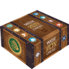 War Chest