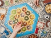 Catan