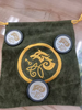 War Chest