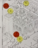 MicroMacro: Crime City
