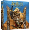 Ankh: Gods of Egypt – Pantheon