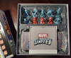 Marvel United
