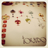 Tokaido