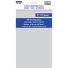 Sleeve Kings - 5XL - 120 x 210 mm - 110 sleeve/pack