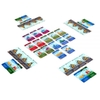 Machi Koro 5th Anniversary Edition - Phiên bản kỷ niệm 5 năm