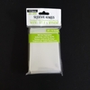 Sleeve Kings - Standard USA Chimera - 57.5 x 89 mm - 110 sleeve/pack