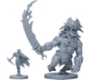Blood Rage