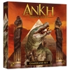 Ankh: Gods of Egypt – Guardians Set