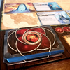 Summoner Wars (2nd Edition)