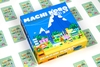 Machi Koro 5th Anniversary Edition - Phiên bản kỷ niệm 5 năm