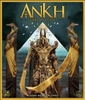 Ankh: Gods of Egypt