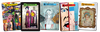Modern Art