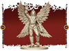 Ankh: Gods of Egypt – Guardians Set