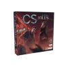CS-Files (Deception: Murder in Hong Kong bản Châu Á)