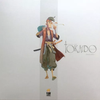 Tokaido: Deluxe Edition