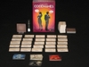 Codenames