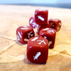 Summoner Wars (2nd Edition)