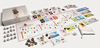 Tokaido: Deluxe Edition