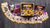 Looterz