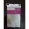 Sleeve Kings - 7XL - 130 x 195 mm - 110 sleeve/pack