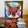 Summoner Wars (2nd Edition)