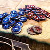 Summoner Wars (2nd Edition)