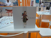Tokaido: Deluxe Edition