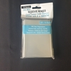 Sleeve Kings - Standard - 63.5 x 88 mm - 110 sleeve/pack