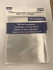 Sleeve Kings - 6XL Middara - 127 x 153 mm - 110 sleeve/pack