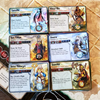 Summoner Wars (2nd Edition)